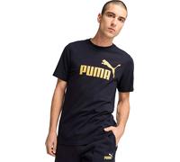 Puma United Tee 68463116 Hommes