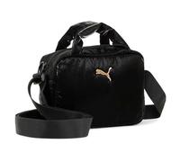 PUMA Up Mini Bag One Size