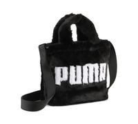 PUMA Up Mini Shopper Bag One Size