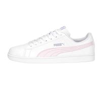 PUMA Up Sugar 37360028 Sipiel BCO Chaussures de tennis pour femme, Blanc., 38 EU