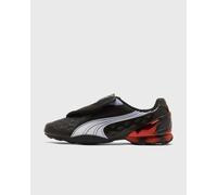 Puma V-S1 Contact women Lowtop black taille: 37