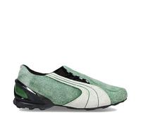 Puma V-S1 Kidsuper "Green" - Taille: 42.5 Green