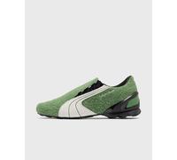 Puma V-S1 Kidsuper men Lowtop green taille: 41