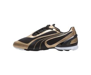 Puma - V-S1 Metallic - Femme - Chaussures - Multicolore - Taille: 39 EU