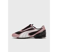 Puma V-S1 Metallic women Lowtop black|pink taille: 40,5