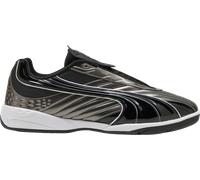 Puma V-S2 Goalgetter Sneaker Chaussures 41 Noir