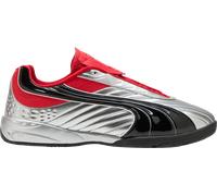 Puma V-S2 Goalgetter Sneaker Chaussures 41 Rouge