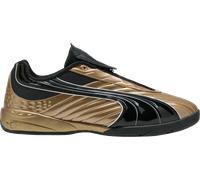 Puma V-S2 Goalgetter Sneaker Chaussures 43 Jaune