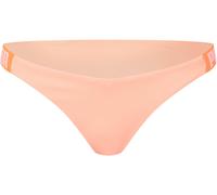 Puma V-Shape Brazilian Bikini Bottom Combo Pêche 16 (XL) Female