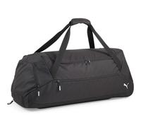 PUMA teamGoal Wheel sac de sport Gr. L noir F01 OSFA
