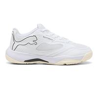 Puma Vantage 2 Enfants 37 1/2 Blanc