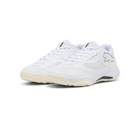 Puma Vantage 2 Jr Chaussure de Terrain intérieurMixte Enfant