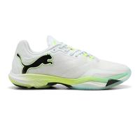 Puma Vantage Nitro 2 Blanc/Bleu 44