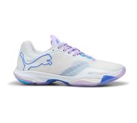 Puma Vantage Nitro 2 Femmes 39 Blanc/Bleu