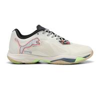 Puma Vantage Nitro 45 Gris/Bleu