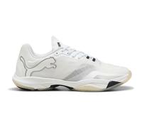 Puma Vantage Nitro Blanc 44