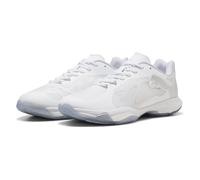 PUMA Vantage Nitro Indoor Court Shoes EU 42 1/2