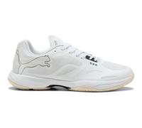 Puma Vantage Turbo 2 Blanc 40