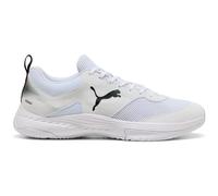 Puma Varion 3 42 1/2 Blanc