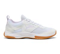 Puma Varion 3 42 1/2 Blanc/Violet