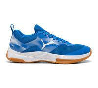 Puma Varion 3 Bleu 43