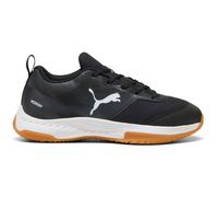 Puma Varion 3 Enfants 34 Noir