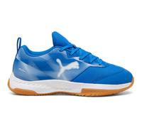 Puma Varion 3 Enfants 36 Bleu