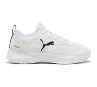 Puma Varion 3 Enfants Blanc 37