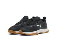 Puma Varion 3 Jr Chaussure de Terrain intérieurMixte