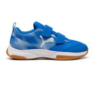 Puma Varion 3 Velcro Enfants Bleu 31