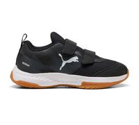 Puma Varion 3 Velcro Enfants Noir Taille 31