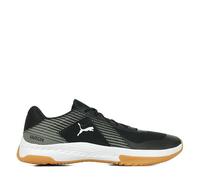 Chaussures PUMA Varion Noir - Homme/Adulte 44,5