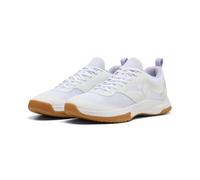 Puma Varion 3 46 Blanc/Violet