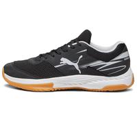 Puma Varion II Chaussures d'intérieur 45 Noir