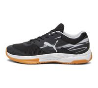 Puma Varion II Homme 42 1/2 Noir