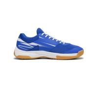 Puma Varion Ii Indoor Bleu Homme 107341-03 - 44 46
