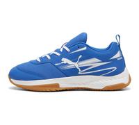 Puma Varion II Jr 37 1/2 Bleu