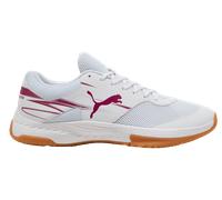 Puma Varion II shoe Chaussures d'intérieur 43 Blanc