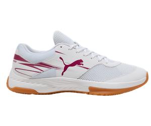 Puma Varion II shoe Chaussures d'intérieur 44 Blanc