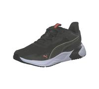 Puma Vélo Cross Unisexe Disperse XT 4, Olive foncé Lux Army, 44.5 EU