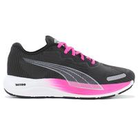 Puma Vélocité Nitro 2 Fondu (W) Femmes Chaussures de course running 378527-03