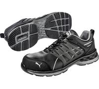 PUMA VELOCITY 2.0 BLACK LOW 643840-44 antistatique (ESD) Chaussures de sécurité S3 Pointure (EU): 44 noir 1 pc(s)