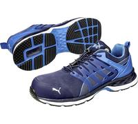 Basket de sécurité - basse - S1P - Velocity 2.0 - Taille 43 PUMA