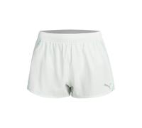 Puma Velocity 3in Short De Running Femmes - Bleu, Taille 38