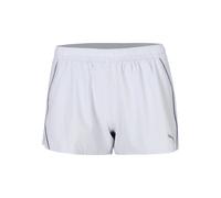 Puma Velocity 3´´ Shorts Bleu L Femme