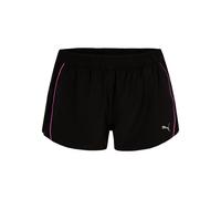 Puma Velocity 3in Short De Running Femmes - Noir, Taille 38
