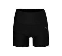 Puma Collant de course Velocity 5'' Noir Femme Taille XL