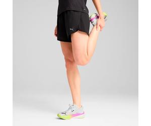 Puma Velocity 5in Short de running Femmes-noir, Taille L