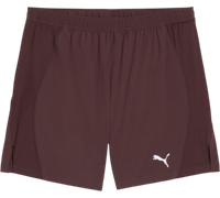 Puma Velocity 5inch Shorts M Rouge