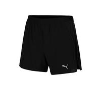 Puma Velocity 7´´ Shorts Noir XL Homme